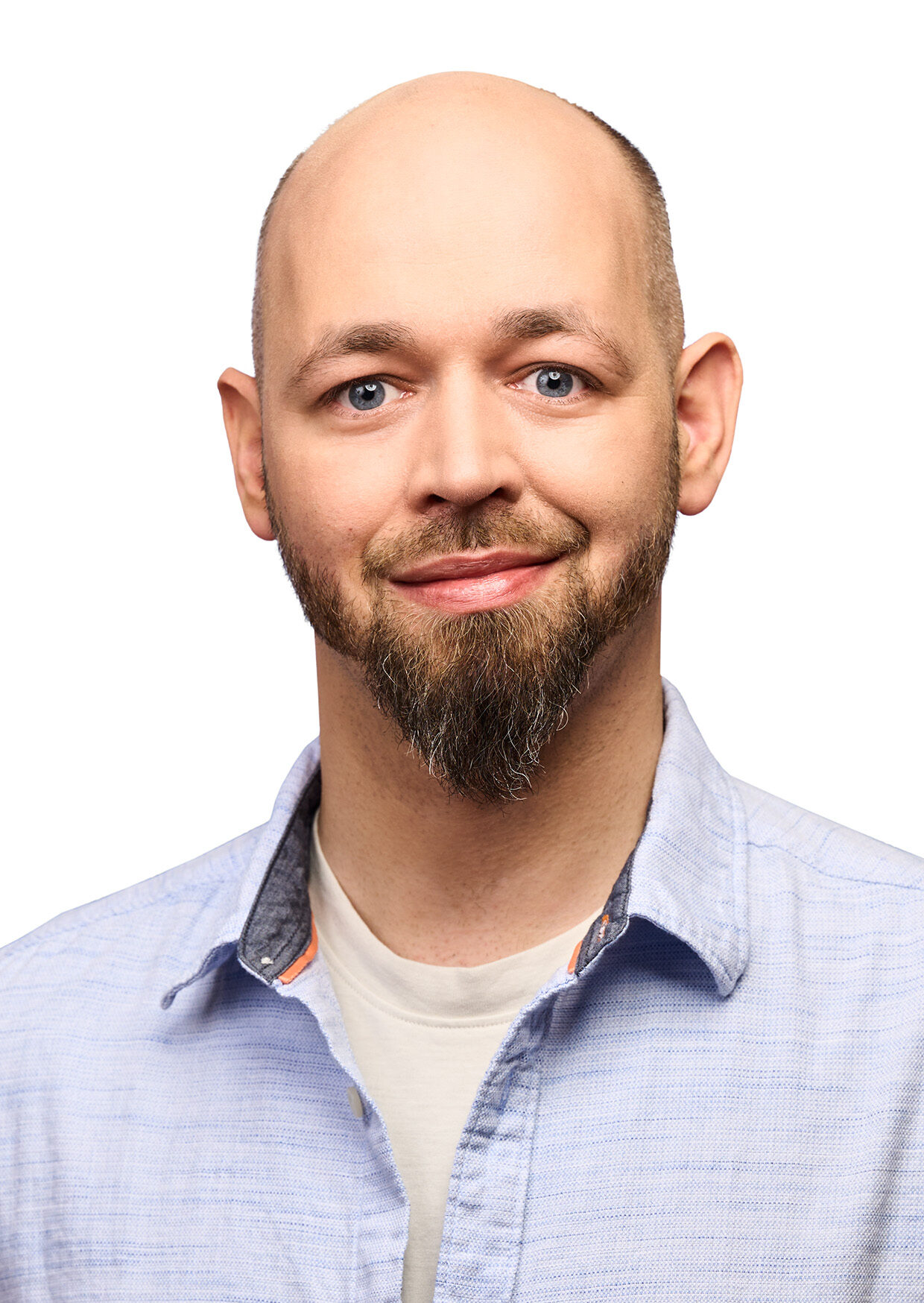 André Röthel