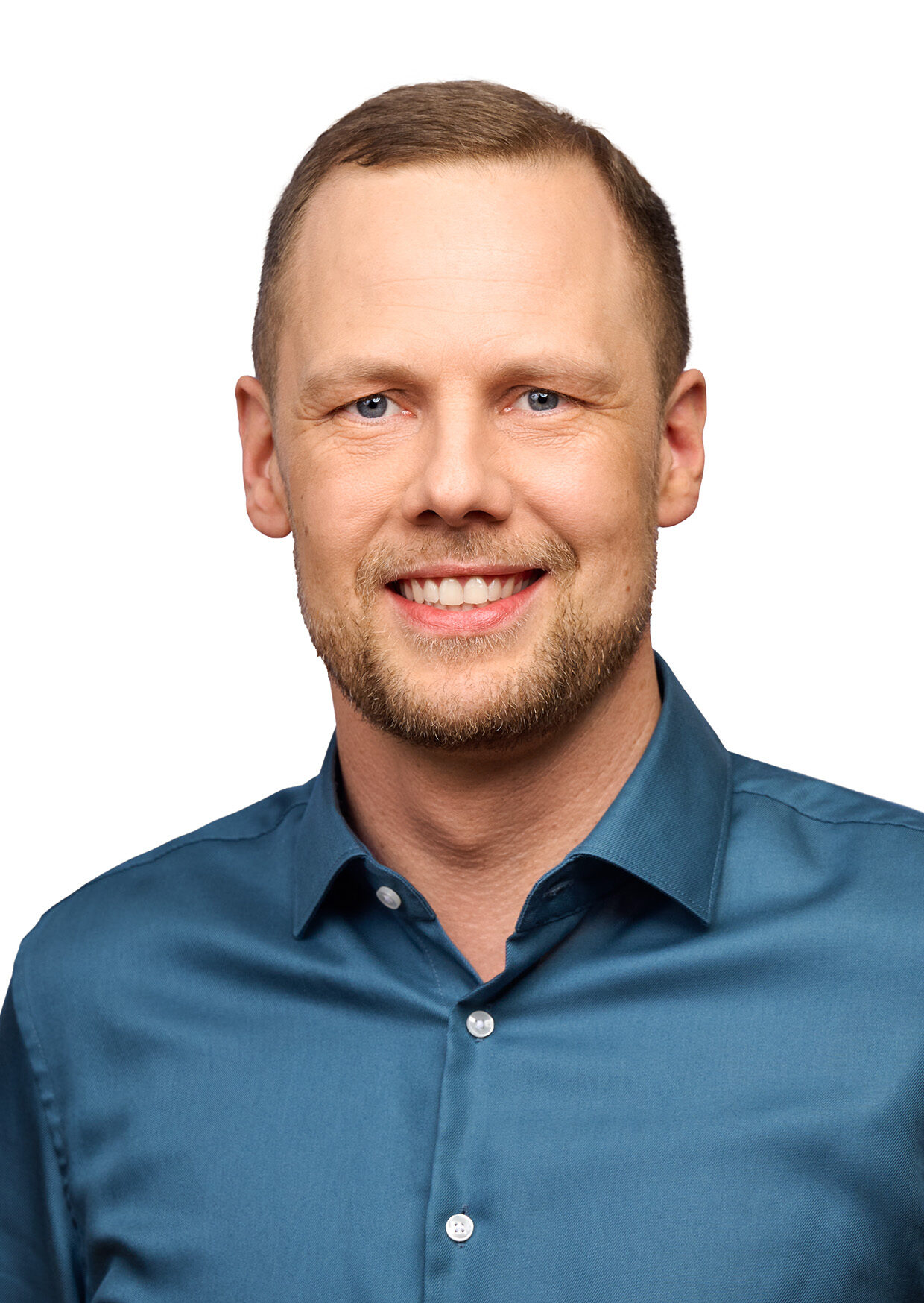Andreas Pulst