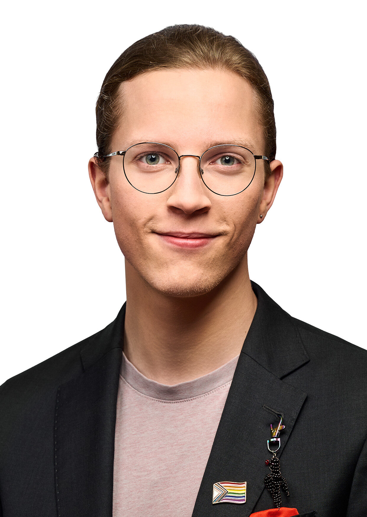 Arne Hornung