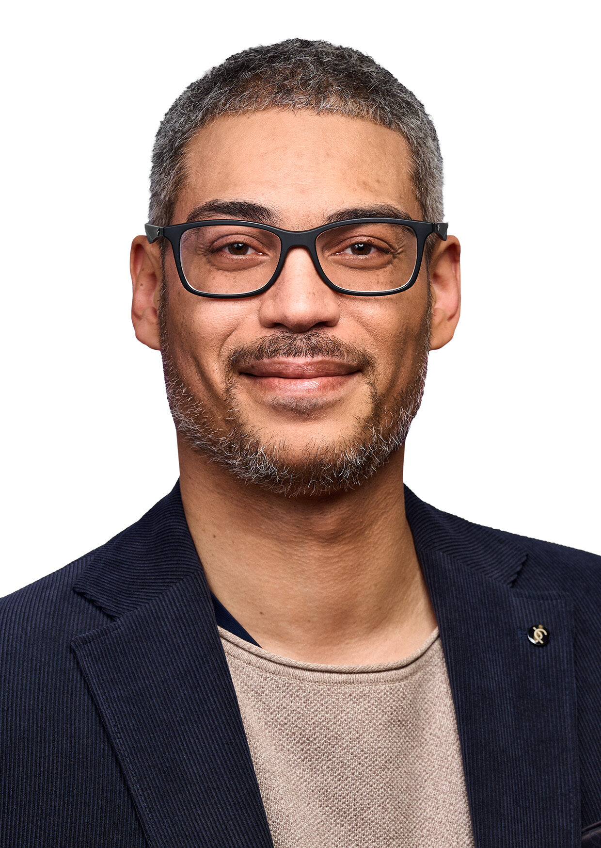 Denis Kreuzadler