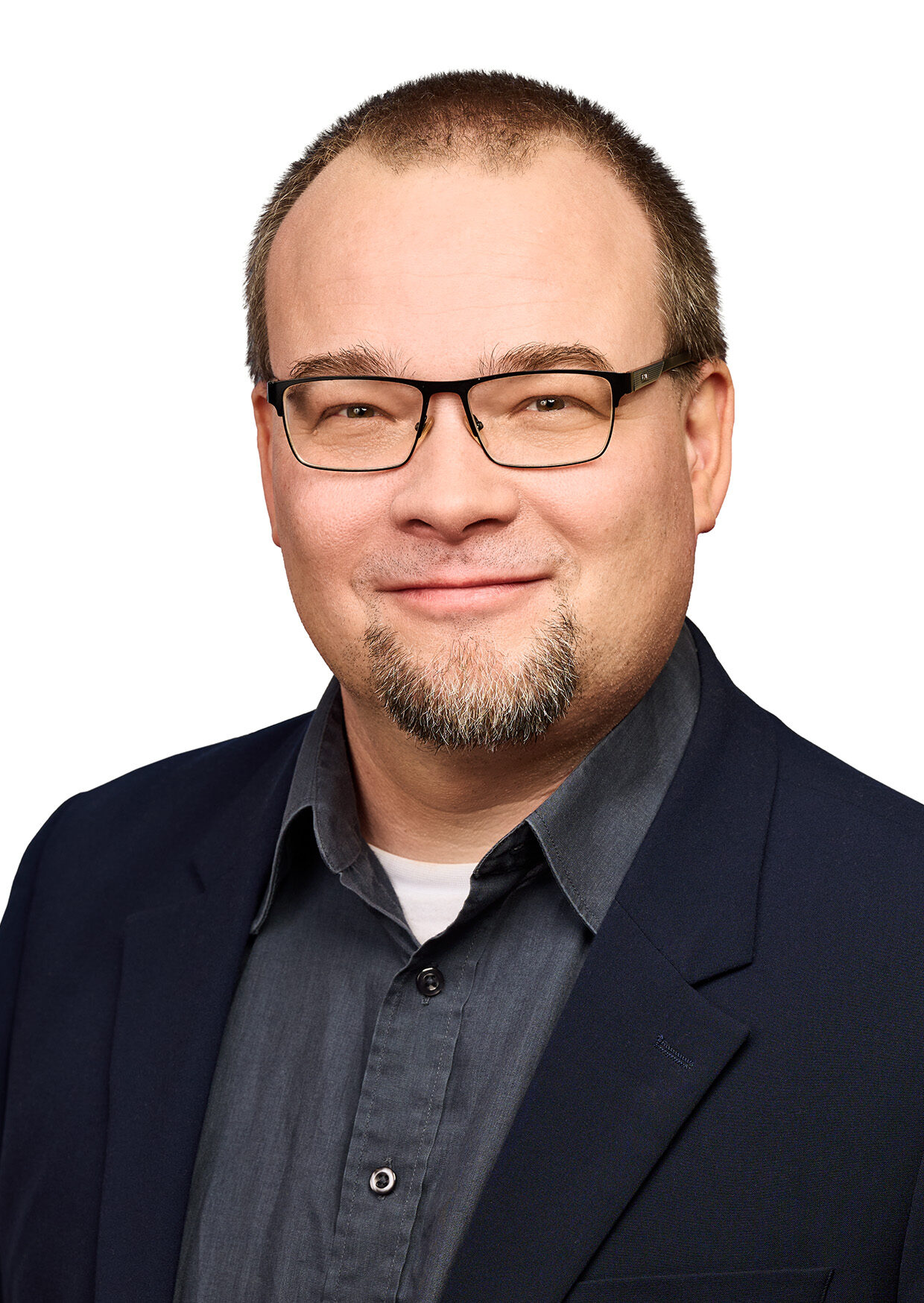 Dennis Jannack