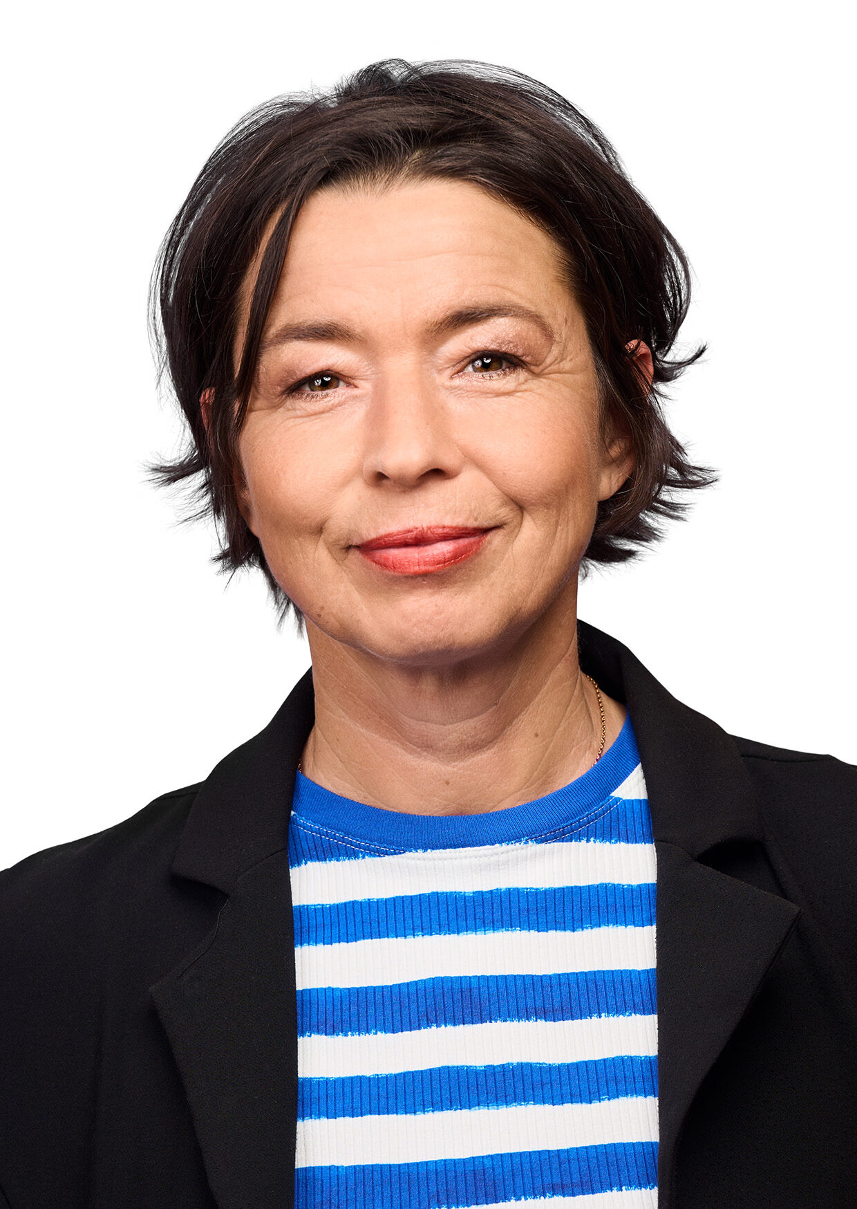 Gitta Hartenstein-Wiermann