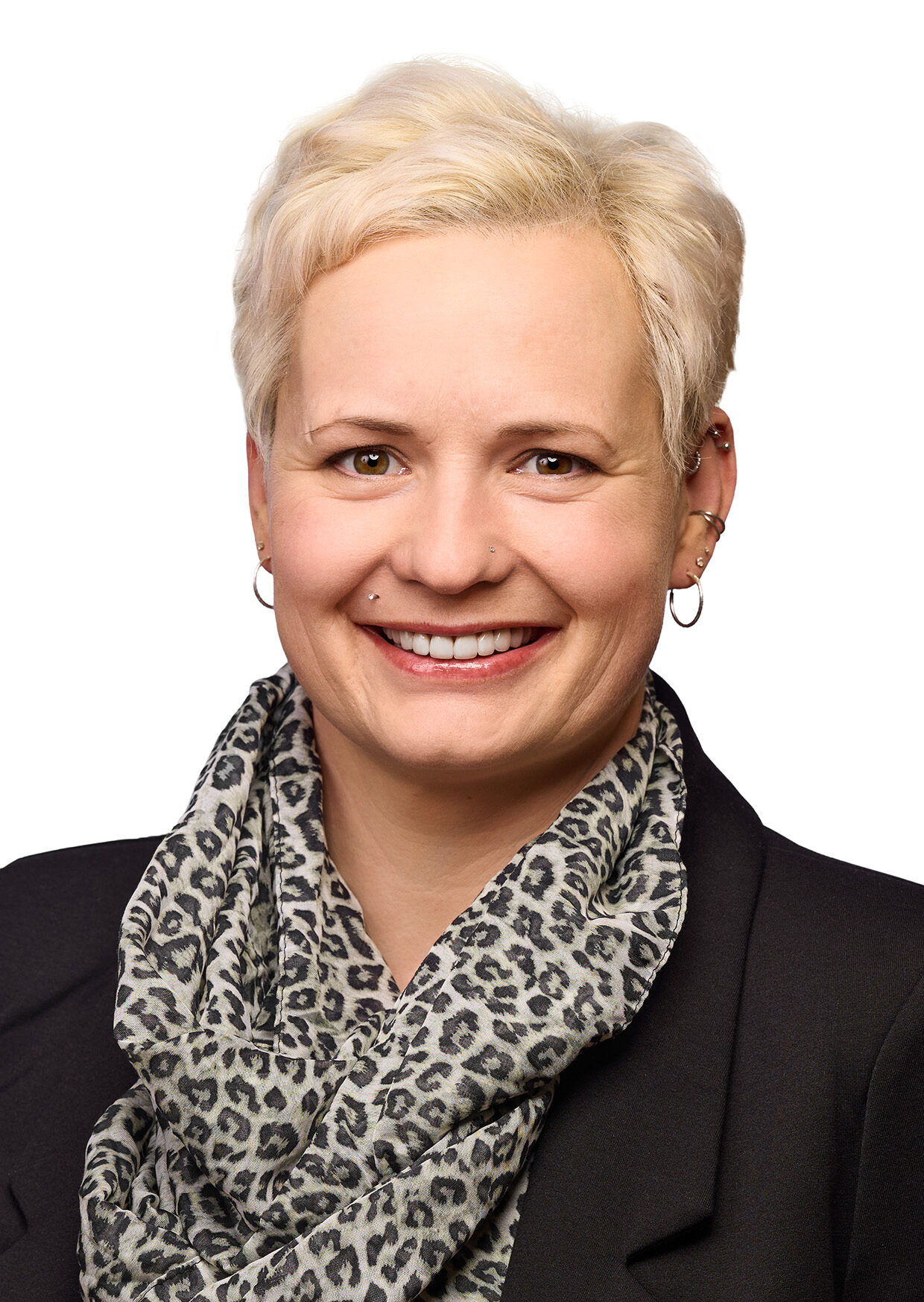 Katja Käfer