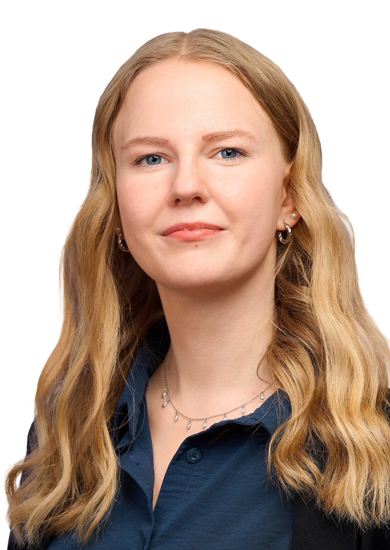 Leila Eisfelder-Mylius