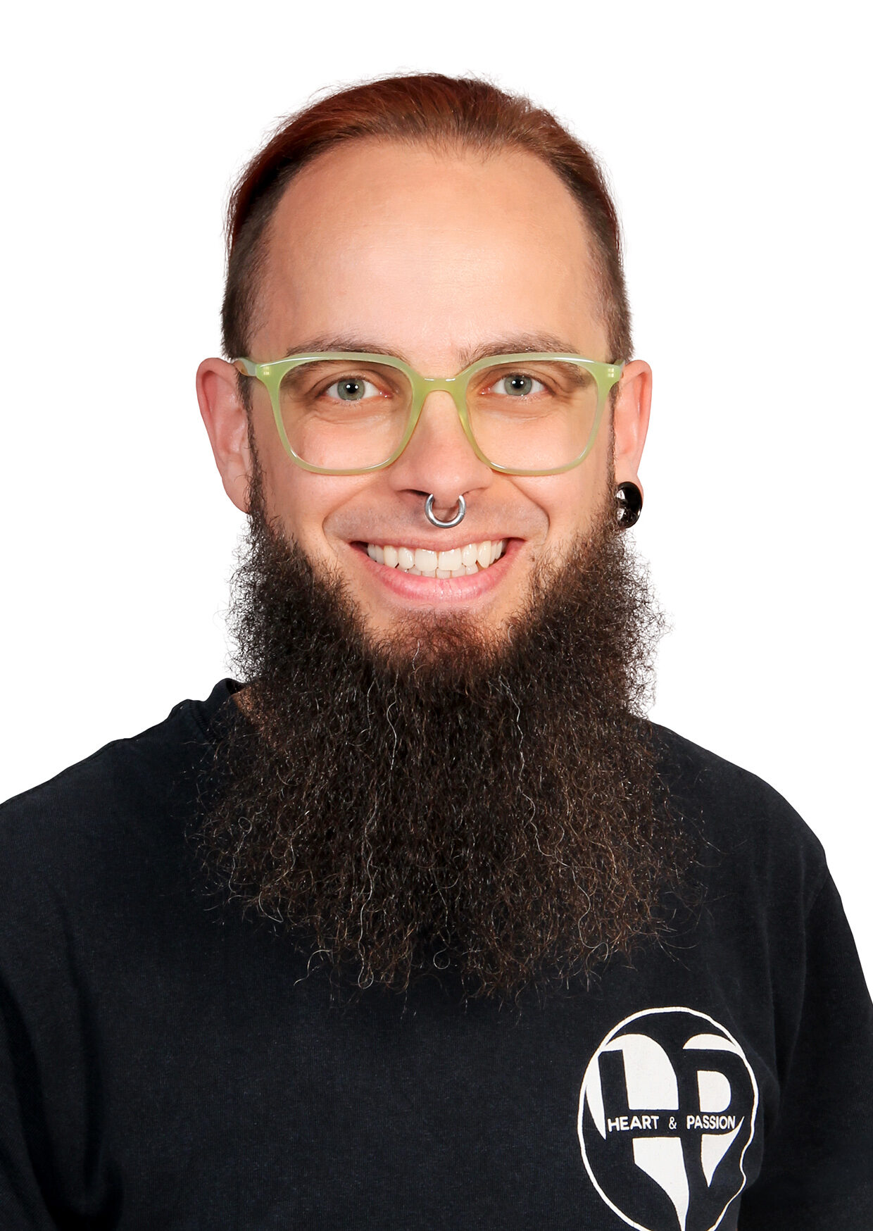 Lukas Franke