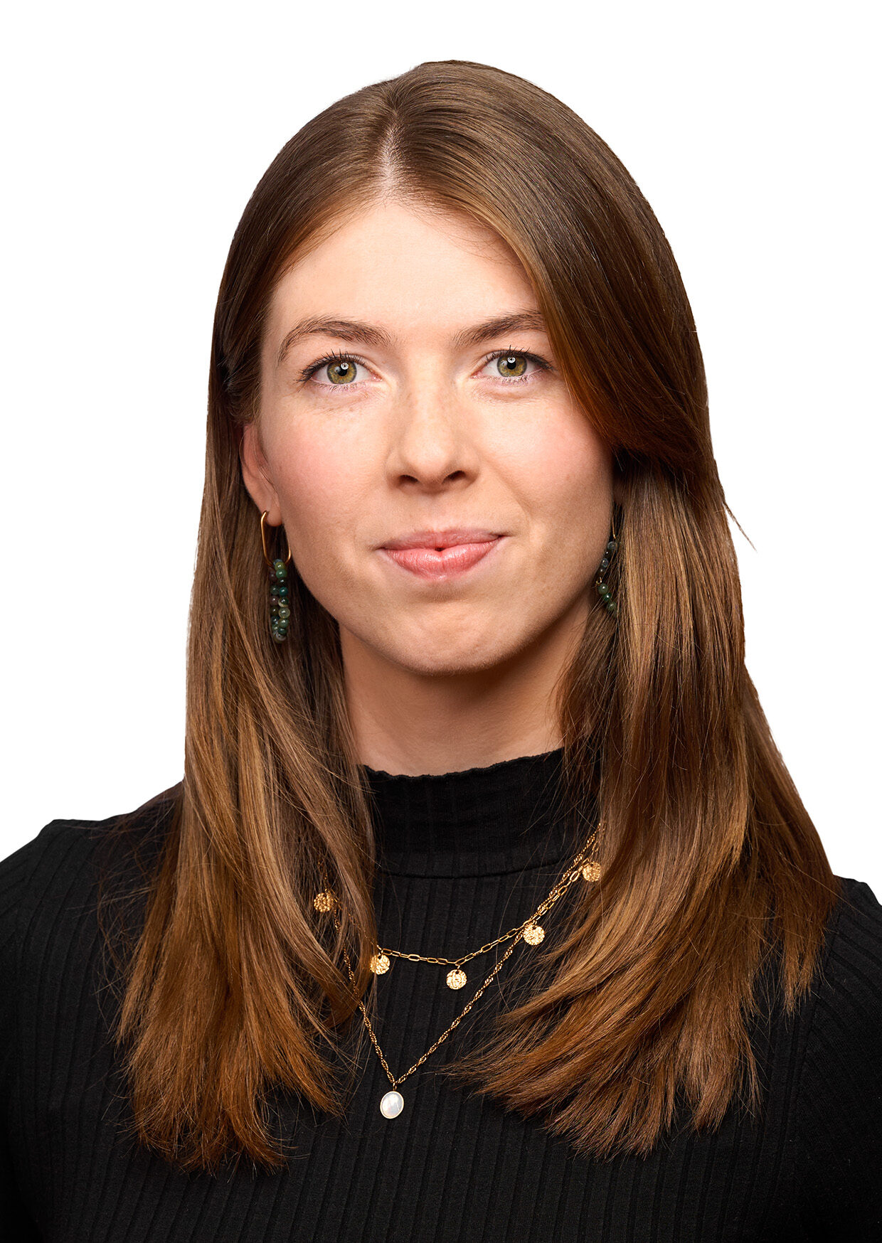 Natalie Winzenhöller