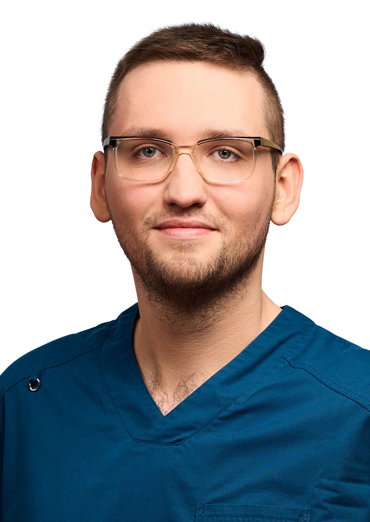 Rafael Rotermund