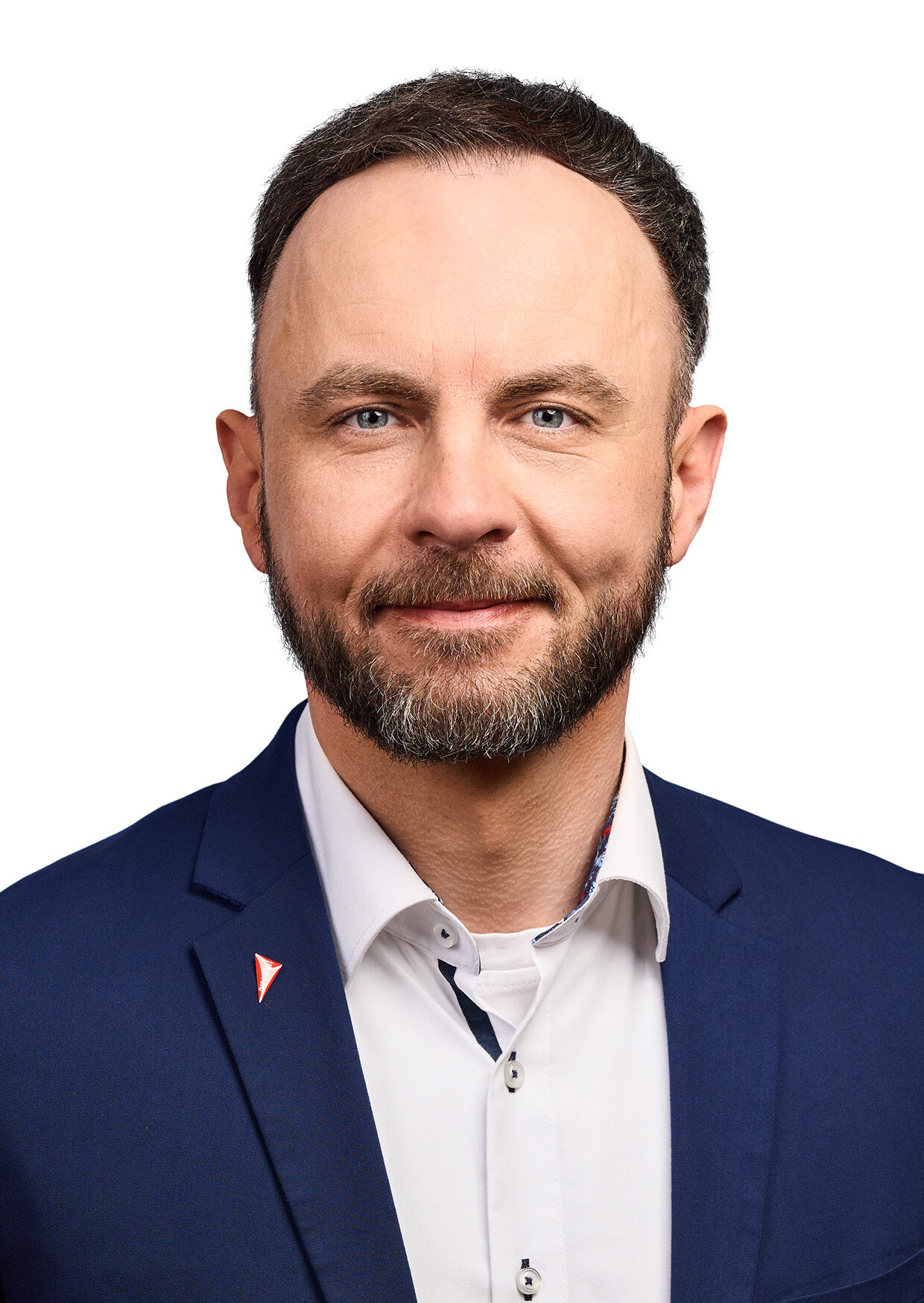 Raik Ohlmeyer