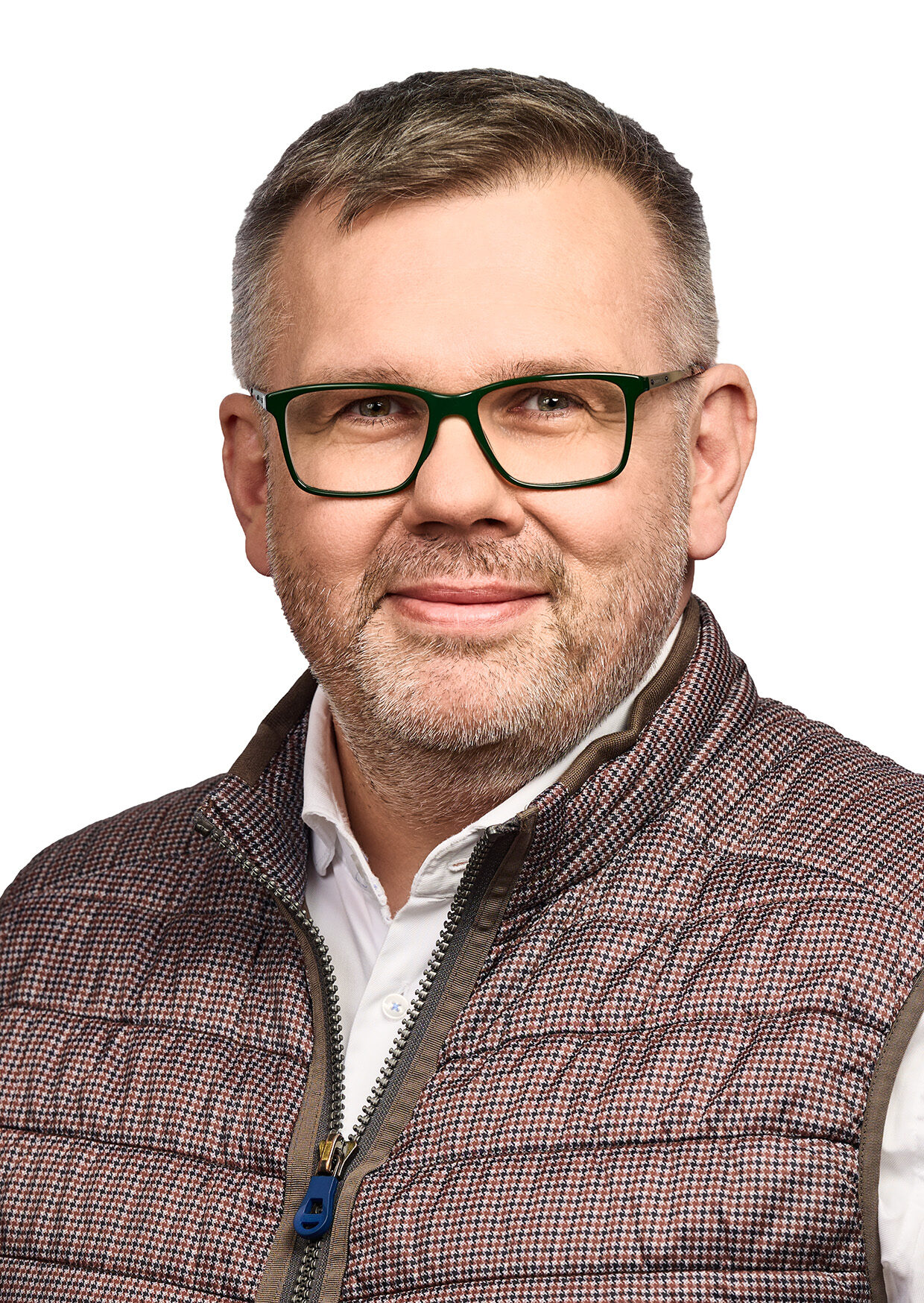 René Schernikau