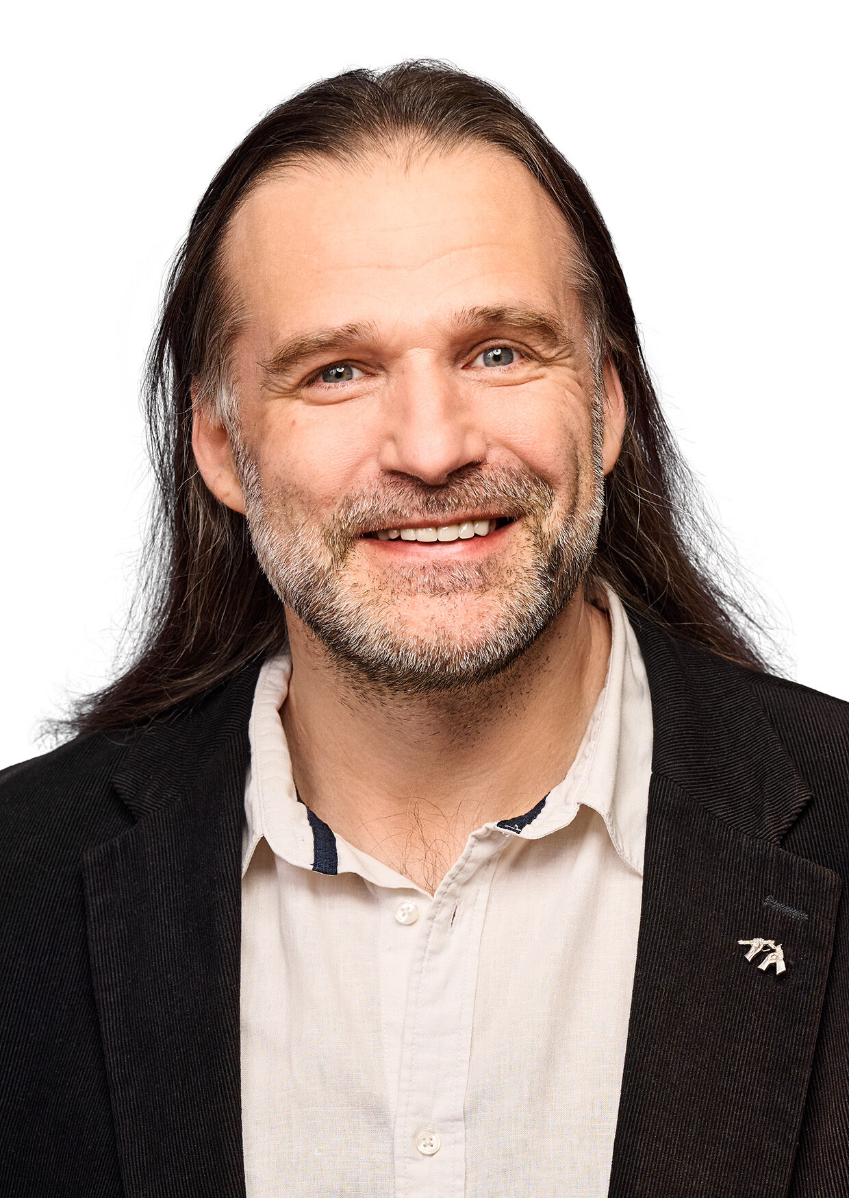 Veit Kuhr